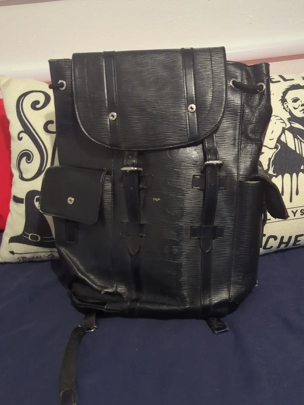 amazon osprey duffel bag with wheels Daylite 40L Wheeled Carry On Collapsible Travel Bag, Black OS 4/13 BOGO Sets Model:EXELT4000D-C Avet JX 6/3 Raptor